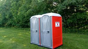 Best Restroom Trailer for Corporate Events  in Woodcreek, TX