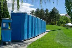 Best Portable Toilets for Parks and Recreation Areas  in Woodcreek, TX