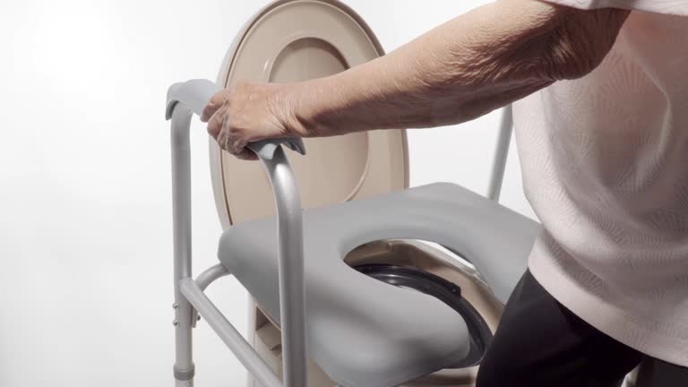 Best Portable Restroom Maintenance and Cleaning  in Woodcreek, TX